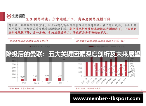 降级后的曼联：五大关键因素深度剖析及未来展望