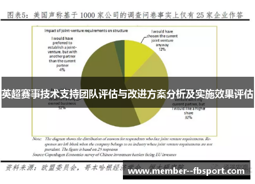 英超赛事技术支持团队评估与改进方案分析及实施效果评估