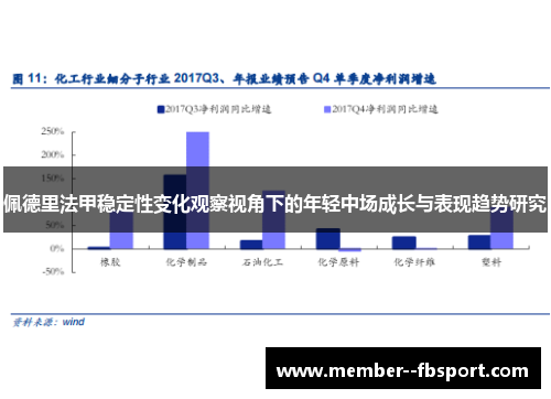 佩德里法甲稳定性变化观察视角下的年轻中场成长与表现趋势研究